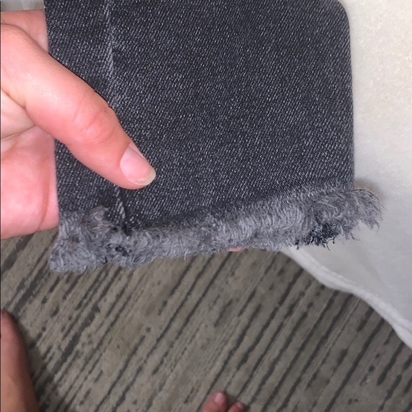 Jeans - Picture 3 of 5